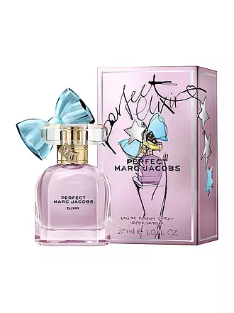 MARC JACOBS | Perfect Elixir 30ml | 